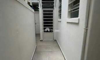 Imagem 9: Apartamento 02 quartos para locação, Centro - Juiz de Fora/MG