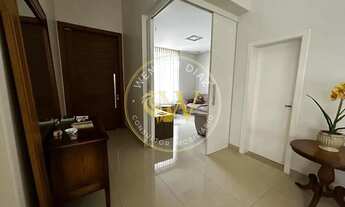 Imagem 4: Quinta do Golfe Residencial