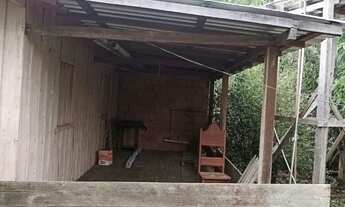 Imagem 5: Vendo Otimo Sitio