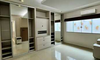 Imagem 5: Nature Village Condomínio