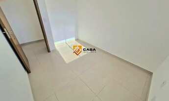 Imagem 5: Apartamento à venda, 2 quartos em Morada de Laranjeiras,