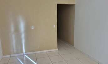 Imagem 6: Casa para Locação 2 Quartos, 1 Suite, 1 Vaga, Santa Izabel, Londrina - PR