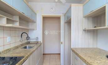 Imagem 6: Apartamento 1 Dorm Azenha