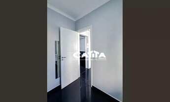 Imagem 6: Apartamento com 2 dormitórios para alugar, 127 m² por R$ 8.000,00/mês - Tatuapé - São Paul