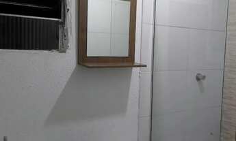 Imagem 5: OPORTUNIDADE! Alugo Kitnet Mobiliada a 1,5km da Praia de Itaparica