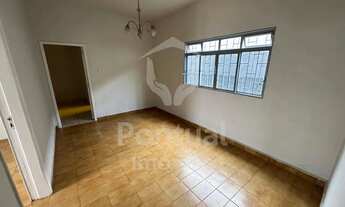 Imagem 8: Casa com 3 dormitórios para locação, Centro, UBERLANDIA - MG