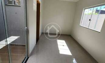 Imagem 7: CASA COM 03 DORMITÓRIOS NO BAIRRO VILAS BOAS