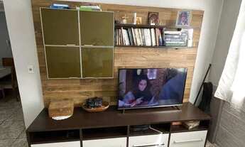 Imagem 2: Apartamento à venda Edifício Acrópole em Jundiaí