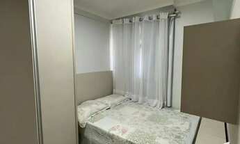 Imagem 4: Alugo apartamento mobiliado no Jardim de Provence