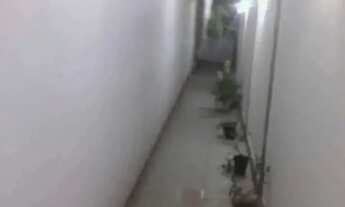 Imagem 5: Imóvel para venda tem 180 metros quadrados com 3 quartos em Curicica - Rio de Janeiro - RJ