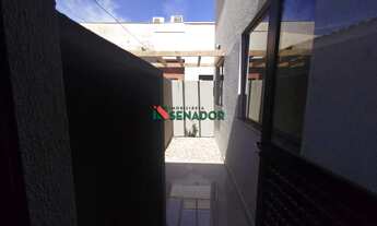 Imagem 2: Casa para alugar em Londrina, Jardim Lolata, com 2 quartos, com 57 m²