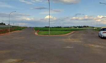 Imagem 2: Terreno à venda no Betel em Paulínia/SP