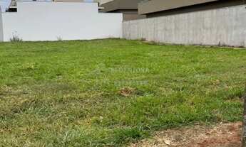 Imagem 5: Terra Vista Residence Club, Terreno com área total de 377 metros, próximo a área de lazer