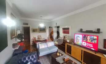 Imagem 7: Apartamento 3 quartos, sendo 1 suíte