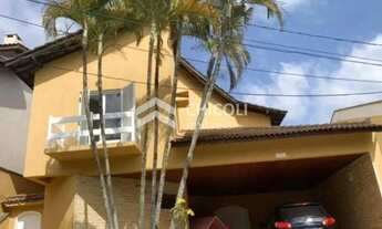 Imagem: Residencial Casa em