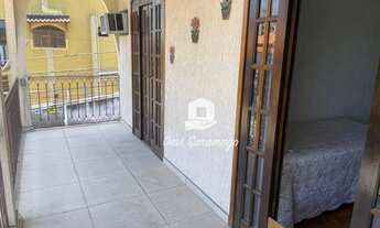 Imagem 3: Casa 03 quartos São Gonçalo