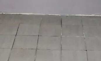 Imagem 4: Kitnet bairro Boa Vista - 1 rua antes do Supermercado Komprão