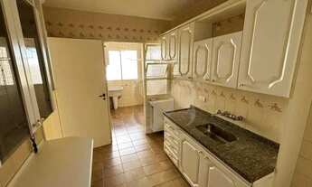 Imagem 7: Apartamento com 3 dormitórios, 88 m² - venda por R$ 350.000,00 ou aluguel por R$ 2.600,01