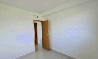 Imagem 8: Vendo apartamento NOVO