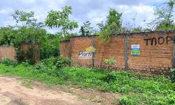 Imagem 4: Terreno Residencial para Venda Morros, Teresina