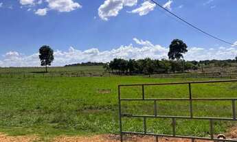 Imagem 4: Chácara a venda em Heitorai - Goiás!!!