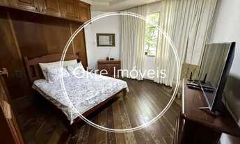 Imagem 5: Apartamento : Padrão / Residencial / Leblon