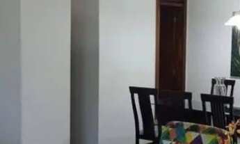 Imagem 2: Casa com ponto comercial no Pontal