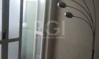 Imagem 4: Apartamento para Venda - 36m², 1 dormitório, Cidade Baixa