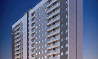Imagem: Apartamento Reserva Aldeprime