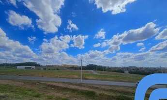 Imagem 6: TERRENO RESIDENCIAL em SENADOR CANEDO - GO, Condomínio Residencial Entre Lagos