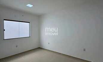 Imagem 4: Vendo Casa proximo ao Marista