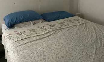 Imagem 6: Temporada, Casa Litoral Norte Bahia, Vilas do Atlântico