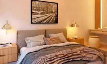 Imagem 4: Casa Jardim Atlântico 420M²