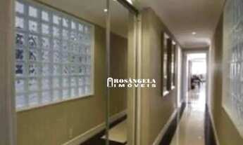 Imagem 3: Apartamento à venda, 286 m² por R$ 2.300.000,00 - Agriões - Teresópolis/RJ