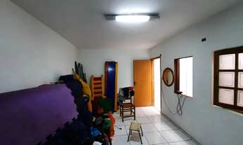 Imagem 4: Casa em Vila Helena