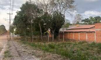 Imagem 5: Terreno à venda na Fazenda Real