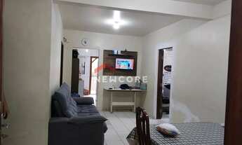 Imagem 4: Casa em Rua Sereia - Shangri-la - Pontal do Paraná/PR