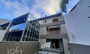 Imagem: Asa à venda em Chácara das Pedras com