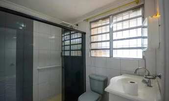 Imagem 3: Casa para venda 2/4 Candeias-BA