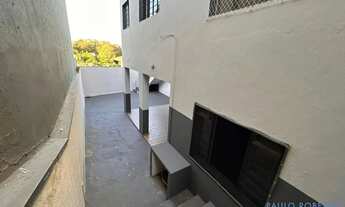 Imagem 7: CASA TÉRREA - VILA GALVÃO - SP