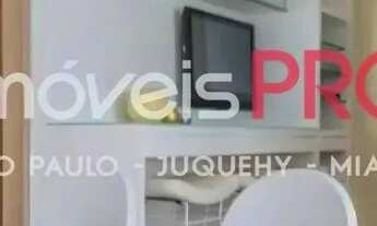 Imagem 10: CAMPO BELO - 3 SUÍTES - 3 VAGAS