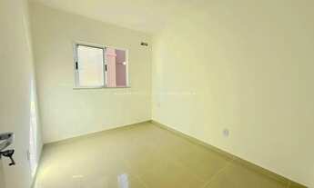 Imagem 5: Apartamento para venda no turu nunca habitado com possibilidade de parcelamento da entrada