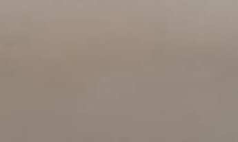 Imagem 5: Aluguel de Casa Casa com 2 dormitórios