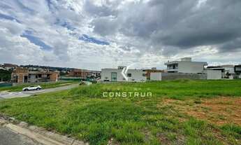 Imagem 2: TERRENO À VENDA NO CONDOMÍNIO ARBORAIS, CAMPINAS-SP