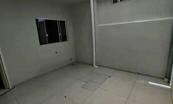 Imagem 4: Casa para Venda em São José dos Pinhais, Rio Pequeno, 2 dormitórios, 1 banheiro, 1 vaga