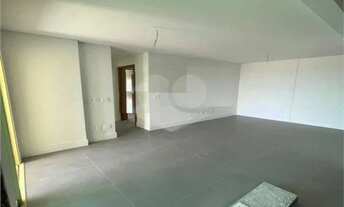 Imagem 5: Apartamento com 2 quartos à venda em Jardim São Paulo(zona Norte) - SP