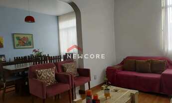 Imagem 5: Apartamento em Rua Ferreira Viana - Salgado Filho - Belo Horizonte/MG