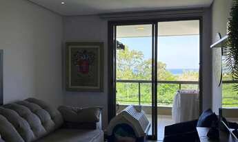 Imagem 2: Apartamento de 3 quartos sendo 1 Suíte no bairro Campeche