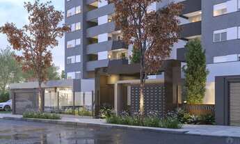 Imagem 7: Apartamento com 2 Dormitorio(s) localizado(a) no bairro Nossa Senhora da Saúde em Caxias d