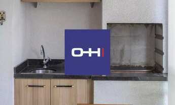 Imagem 6: Aluguel Apartamento 2 Dormitórios - 88 m² Perdizes